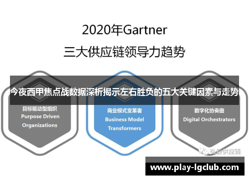 今夜西甲焦点战数据深析揭示左右胜负的五大关键因素与走势 今夜西甲焦点战数据深析揭示左右胜负的五大关键因素与走势