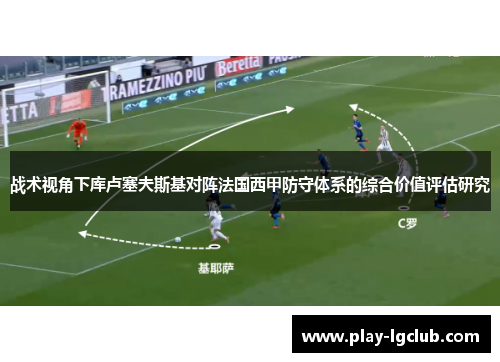 战术视角下库卢塞夫斯基对阵法国西甲防守体系的综合价值评估研究