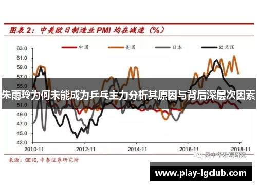 朱雨玲为何未能成为乒乓主力分析其原因与背后深层次因素